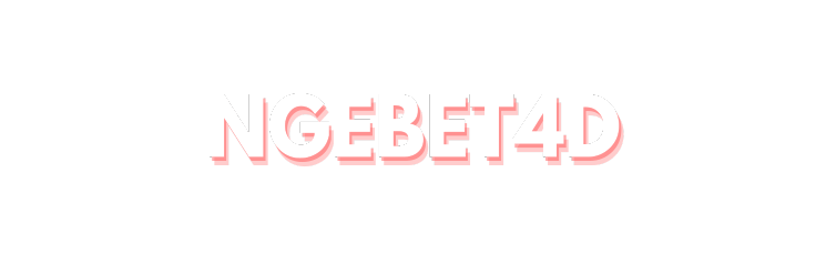 Ngebet4D